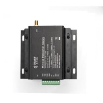 NICE RF - LoRa Wireless Transceiver Trans. Module, 5W, 433MHz, DTU