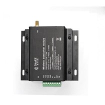 LoRa Wireless Transceiver Trans. Module, 5W, 433MHz, DTU - Thumbnail