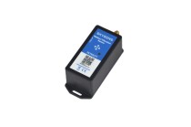 SKYSENS - LoRaWAN Acceleration Meter Module