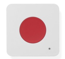 DRAGINO - LoRaWAN Button