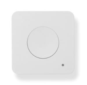 LoRaWAN Button