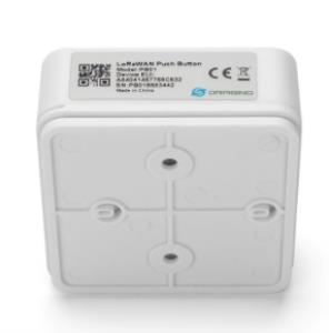 LoRaWAN Button