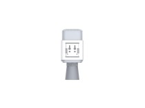 LoRaWAN C100 Ultrasonic Distance/ LevelSensor - Thumbnail