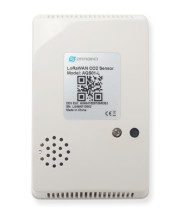 DRAGINO - LoRaWAN CO2 Sensor