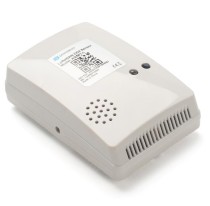 LoRaWAN CO2 Sensor - Thumbnail