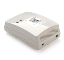 LoRaWAN CO2 Sensor - Thumbnail