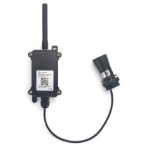 LoRaWAN Distance Detection Sensor - Thumbnail