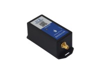 LoRaWAN Energy Meter Monitoring Module - Thumbnail