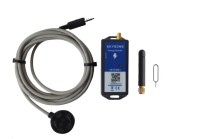 LoRaWAN Energy Meter Monitoring Module - Thumbnail