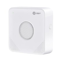 WINEXT - LoRaWAN gas monitor AN-302