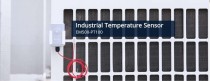 LoRaWAN Industrial Temperature Sensor - Thumbnail