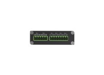 LoRaWAN IoT Controller RS232/RS485/DI-DO - Thumbnail