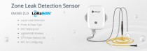 LoRaWAN Leak Detection Sensor - Thumbnail
