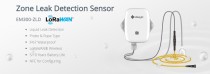 LoRaWAN Leak Detection Sensor - Thumbnail