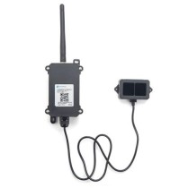 DRAGINO - LoRaWAN LiDAR 40M ToF Distance Sensor 433/868 MHz