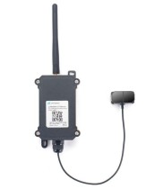 DRAGINO - LoRaWAN LiDAR ToF Distance Sensor