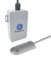 POLYSENSE - LoRaWAN Magnetic switch sensor