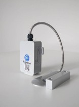 LoRaWAN Magnetic switch sensor - Thumbnail