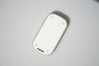 LORAWAN PANIC BUTTON,STAFF TRACKING LW004-PB 