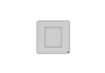 LoRaWAN PIR&Light Sensor IP30/NFC/D2D Controller - Thumbnail