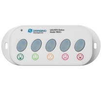  - LoRaWAN Push Buttons 
