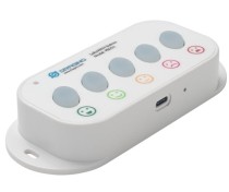 LoRaWAN Push Buttons - Thumbnail