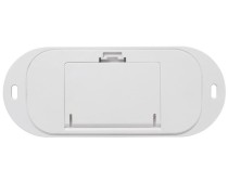 LoRaWAN Push Buttons - Thumbnail