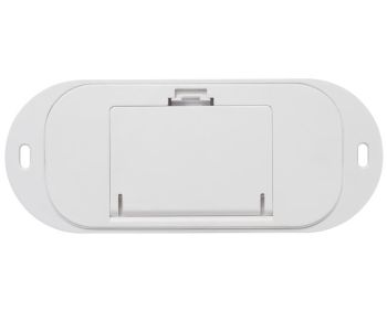 LoRaWAN Push Buttons 