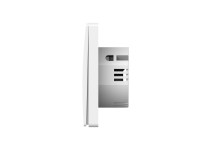 LoRaWAN Smart Wall Switch NFC/D2D Cont. - Thumbnail