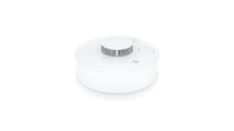 LoRaWAN smoke detector AN-102D - Thumbnail