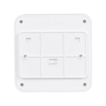 LoRaWAN SOS button AN-301