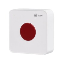 LoRaWAN SOS button AN-301 - Thumbnail