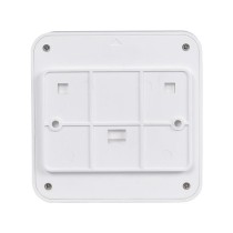 LoRaWAN temperature humidity sensor - Thumbnail