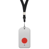 LoRaWAN Tracker (TrackerD) 433/868 MHz - Thumbnail