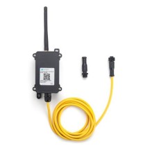 LoRaWAN Water Leak Sensor 433/868 MHz - 1/3/5M Water Leak CABLE - Thumbnail
