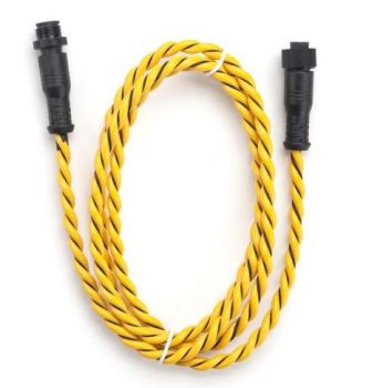 LoRaWAN Water Leak Sensor 433/868 MHz - 1/3/5M Water Leak CABLE
