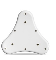 LoRaWAN Water Leak Sensor EU868 - Thumbnail