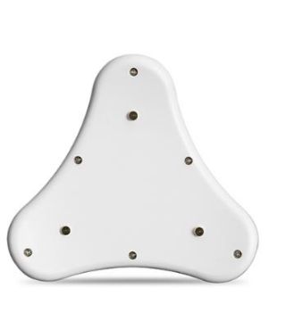 LoRaWAN Water Leak Sensor EU868