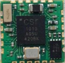 RAYSON - Low Energy Smart Module