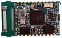 RAYSON - Low Energy SmartModule