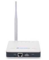 LPS8v2 4G LTE Indoor LoRaWAN Gateway - Thumbnail