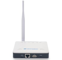 LPS8v2 Indoor LoRaWAN Gateway - Thumbnail