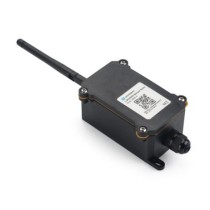 LSN50-V2 -- Waterproof Long Range Wireless LoRa Sensor Node - Thumbnail