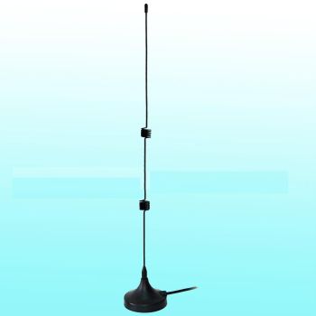 LTE-4G Antennas/ 7 dBi / 3 m cable / SMA-Male