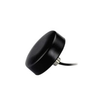- LTE Antenna, RG174/3m Cable, SMA/Male,IP67 protection