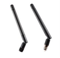 - LTE-G-015KZW