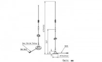 LTE-G-825 - Thumbnail