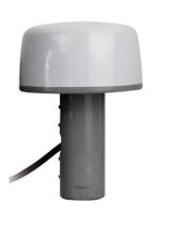 - LTE MIMO Antenna, RG174, SMA male connector