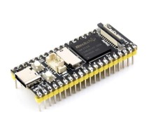 WAVESHARE - Luckfox Lyra RK3506G2 Linux Tripe-core ARM Cortex M7-M0 Processors