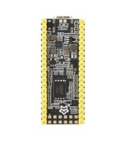 Luckfox Lyra RK3506G2 Linux Tripe-core ARM Cortex M7-M0 Processors - Thumbnail